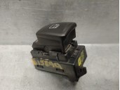 Recambio de mando elevalunas delantero izquierdo para smart coupe 1.0 cat referencia OEM IAM A4517272049  