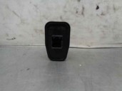 Replacement switch/control for Fiat Croma (194) 1.9 JTD 16V CAT OEM IAM reference 1821941332 2945901 