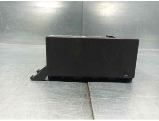 Recambio de modulo electronico para mercedes-benz clase s (w140) berlina 3.2 24v cat referencia OEM IAM 1405420432 330814 TEMIC