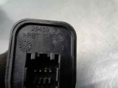 Recambio de mando para fiat croma (194) 1.9 jtd 16v cat referencia OEM IAM 1821941332 2945901 