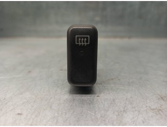 Recambio de botones salpicadero para mercedes-benz clase v (w638) 2.3 turbodiesel cat referencia OEM IAM 0035455307 