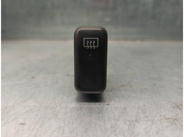 Recambio de botones salpicadero para mercedes-benz clase v (w638) 2.3 turbodiesel cat referencia OEM IAM 0035455307 