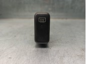 Recambio de botones salpicadero para mercedes-benz clase v (w638) 2.3 turbodiesel cat referencia OEM IAM 0035455307  