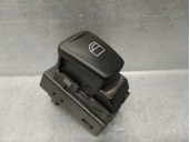 Recambio de mando elevalunas delantero izquierdo para smart coupe 1.0 cat referencia OEM IAM A4517272049  