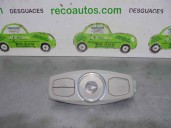Recambio de luz interior para ford grand c-max 1.6 tdci cat referencia OEM IAM 1831014 