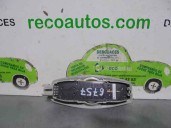 Recambio de luz interior para ford grand c-max 1.6 tdci cat referencia OEM IAM 1831014 