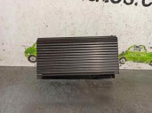Recambio de amplificador para jeep gr.cherokee (zj)/(z) 2.5 turbodiesel referencia OEM IAM 56038503  