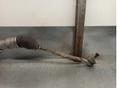 Recambio de cremallera direccion para citroën c3 1.2 12v e-thp / puretech referencia OEM IAM 9823964880  