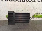 Recambio de amplificador para jeep gr.cherokee (zj)/(z) 2.5 turbodiesel referencia OEM IAM 56038503  