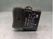 Recambio de botones salpicadero para mercedes-benz clase v (w638) 2.3 turbodiesel cat referencia OEM IAM 0035455307  