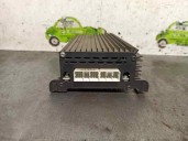 Recambio de amplificador para jeep gr.cherokee (zj)/(z) 2.5 turbodiesel referencia OEM IAM 56038503  