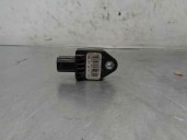 Recambio de sensor impacto para fiat croma (194) 1.9 jtd 16v cat referencia OEM IAM 51744862  