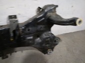 Recambio de puente delantero para hyundai kona (os, ose, osi) 1.6 t-gdi referencia OEM IAM 5621065 