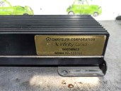 Recambio de amplificador para jeep gr.cherokee (zj)/(z) 2.5 turbodiesel referencia OEM IAM 56038503  