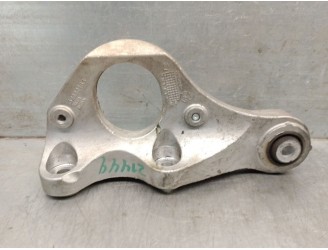 Recambio de soporte motor para volvo v40 hatchback (525) d3 referencia OEM IAM 32222463 