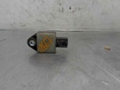 Recambio de sensor impacto para fiat croma (194) 1.9 jtd 16v cat referencia OEM IAM 51744862  