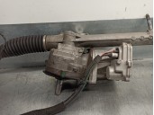 Recambio de cremallera direccion para citroën c3 1.2 12v e-thp / puretech referencia OEM IAM 9823964880  