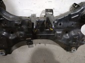 Recambio de puente delantero para hyundai kona (os, ose, osi) 1.6 t-gdi referencia OEM IAM 5621065 