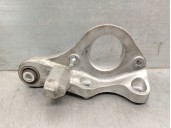 Recambio de soporte motor para volvo v40 hatchback (525) d3 referencia OEM IAM 32222463 