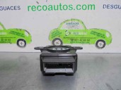 Replacement electronic module for Ford Grand C-MAX 1.6 TDCi CAT OEM IAM reference AM5113K031AG ZGV00L5 