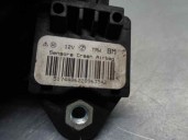 Recambio de sensor impacto para fiat croma (194) 1.9 jtd 16v cat referencia OEM IAM 51744862  