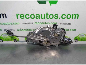 Recambio de motor cierre centralizado porton para lexus rx 300(mcu35) 3.0 v6 cat referencia OEM IAM 6891048010 42710710030 