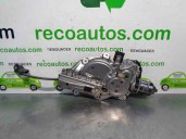 Recambio de motor cierre centralizado porton para lexus rx 300(mcu35) 3.0 v6 cat referencia OEM IAM 6891048010 42710710030 
