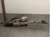 Recambio de cremallera direccion para citroën c3 1.2 12v e-thp / puretech referencia OEM IAM 9823964880 