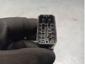 Recambio de botones salpicadero para mercedes-benz clase v (w638) 2.3 turbodiesel cat referencia OEM IAM 0035455307 