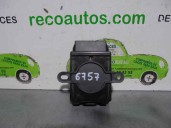 Replacement electronic module for Ford Grand C-MAX 1.6 TDCi CAT OEM IAM reference AM5113K031AG ZGV00L5 