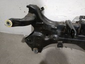 Recambio de puente delantero para hyundai kona (os, ose, osi) 1.6 t-gdi referencia OEM IAM 5621065  