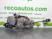 Recambio de motor cierre centralizado porton para lexus rx 300(mcu35) 3.0 v6 cat referencia OEM IAM 6891048010 42710710030 