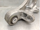 Recambio de soporte motor para volvo v40 hatchback (525) d3 referencia OEM IAM 32222463 