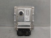 Recambio de centralita motor uce para ford ka (ccu) 1.2 8v cat referencia OEM IAM 52011154 BC0116860 MAGNETTI MARELLI
