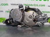 Recambio de motor cierre centralizado porton para lexus rx 300(mcu35) 3.0 v6 cat referencia OEM IAM 6891048010 42710710030 