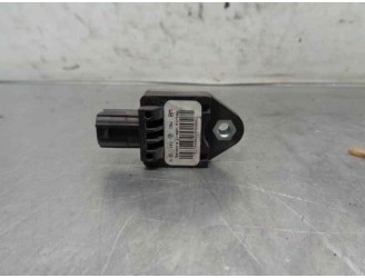 Recambio de sensor impacto para fiat croma (194) 1.9 jtd 16v cat referencia OEM IAM 51744862  