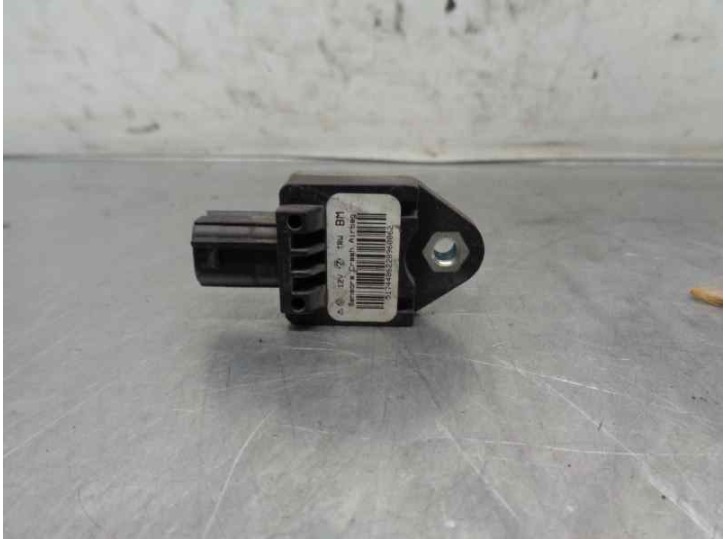 Recambio de sensor impacto para fiat croma (194) 1.9 jtd 16v cat referencia OEM IAM 51744862  