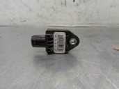 Recambio de sensor impacto para fiat croma (194) 1.9 jtd 16v cat referencia OEM IAM 51744862  