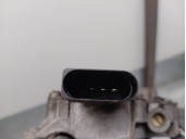 Recambio de motor limpia delantero para smart coupe 1.0 cat referencia OEM IAM A4518200040 405051 VALEO