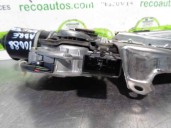 Recambio de motor cierre centralizado porton para lexus rx 300(mcu35) 3.0 v6 cat referencia OEM IAM 6891048010 42710710030 
