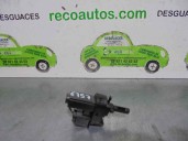 Recambio de interruptor para ford grand c-max 1.6 tdci cat referencia OEM IAM 4M6T7C534AA 