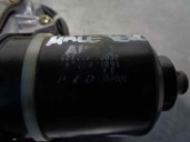 Recambio de motor cierre centralizado porton para lexus rx 300(mcu35) 3.0 v6 cat referencia OEM IAM 6891048010 42710710030 