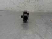 Recambio de sensor impacto para fiat croma (194) 1.9 jtd 16v cat referencia OEM IAM 51744862  