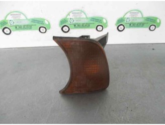 Recambio de piloto delantero izquierdo para bmw serie 5 berlina (e34) 3.5 cat referencia OEM IAM 1384033 155041 