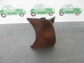 Recambio de piloto delantero izquierdo para bmw serie 5 berlina (e34) 3.5 cat referencia OEM IAM 1384033 155041 