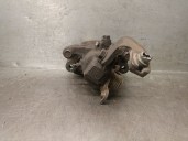 Recambio de pinza freno trasera izquierda para kia cerato 2.0 turbodiesel cat referencia OEM IAM 582102F400 582102F400 