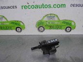 Recambio de interruptor para ford grand c-max 1.6 tdci cat referencia OEM IAM 4M6T7C534AA 