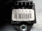 Recambio de sensor impacto para fiat croma (194) 1.9 jtd 16v cat referencia OEM IAM 51744862  