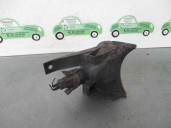 Recambio de piloto delantero izquierdo para bmw serie 5 berlina (e34) 3.5 cat referencia OEM IAM 1384033 155041 