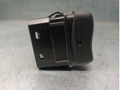 Recambio de botones salpicadero para mercedes-benz clase v (w638) 2.3 turbodiesel cat referencia OEM IAM 0035455307 